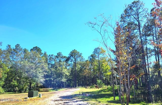 9545 PLUMMER Road, Jacksonville, FL 32219