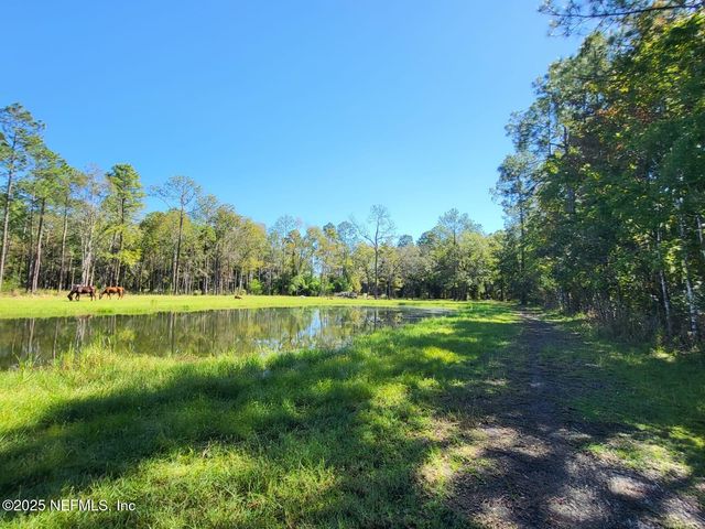 9545 PLUMMER Road, Jacksonville, FL 32219