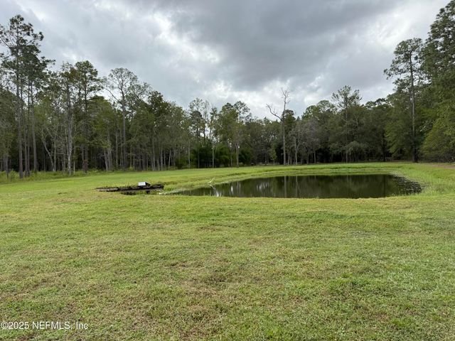 9545 PLUMMER Road, Jacksonville, FL 32219
