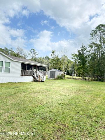 9545 PLUMMER Road, Jacksonville, FL 32219