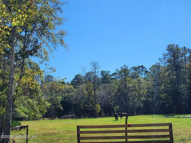 9545 PLUMMER Road, Jacksonville, FL 32219