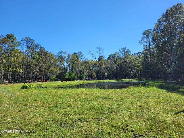 9545 PLUMMER Road, Jacksonville, FL 32219