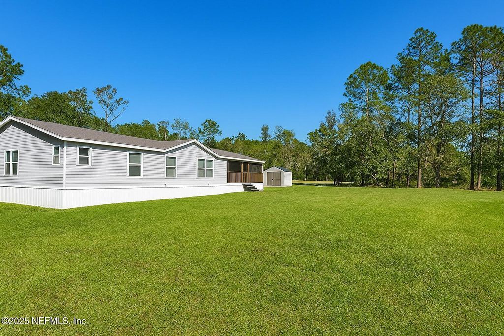 9545 PLUMMER Road, Jacksonville, FL 32219