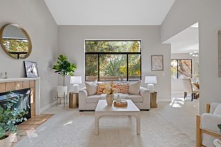 1327 Pebble Court, San Jose, CA 95131