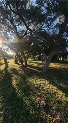 00 9th St, Aransas Pass, TX 78336