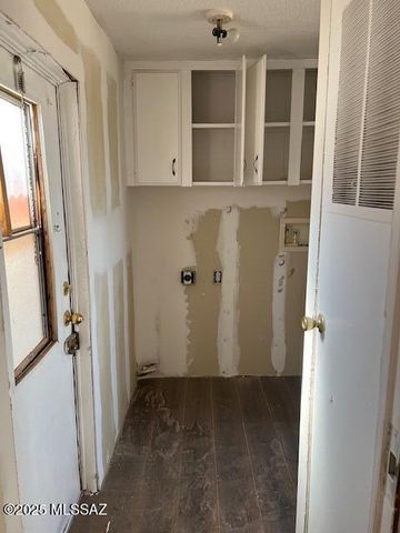 12455 N Eliese Avenue, Marana, AZ 85653