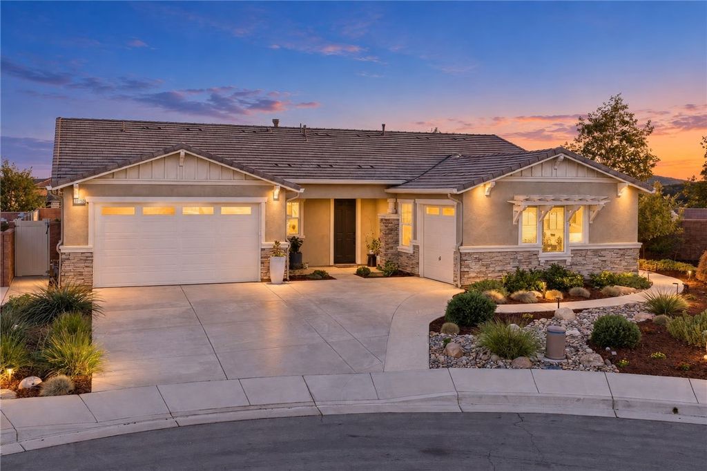 30109 Old Court, Murrieta, CA 92563 — photo 2