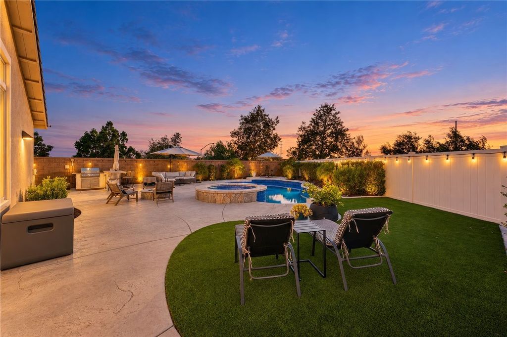 30109 Old Court, Murrieta, CA 92563 — photo 3
