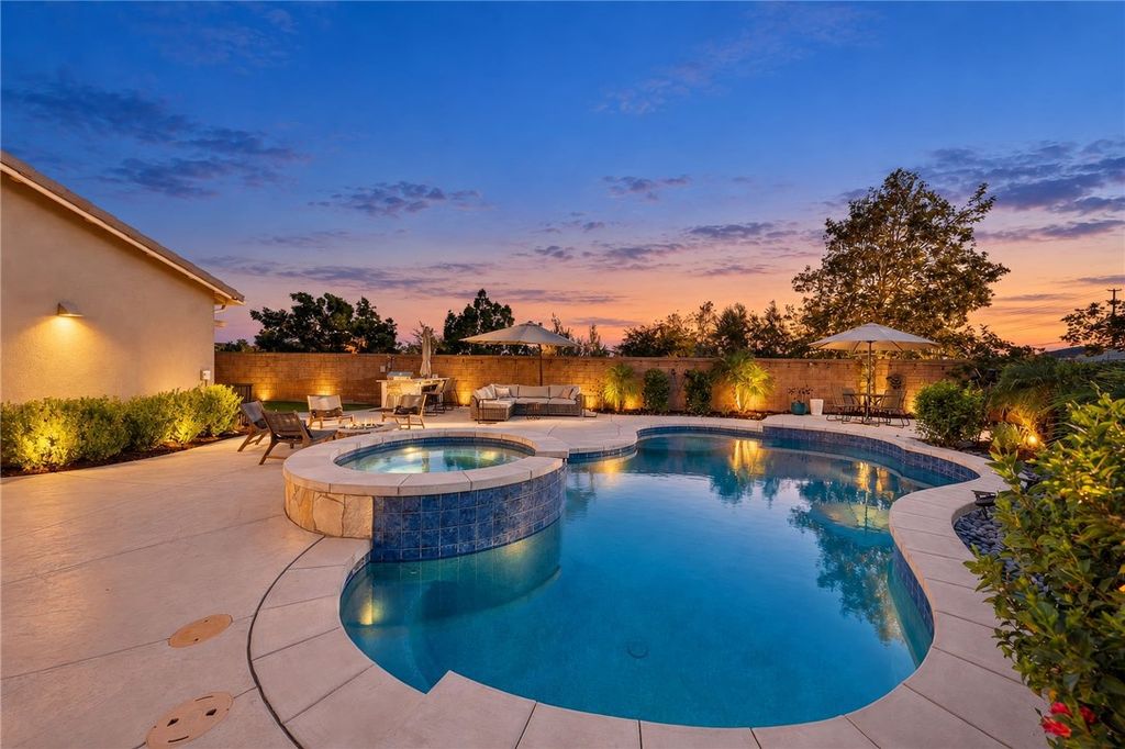 30109 Old Court, Murrieta, CA 92563 — photo 4
