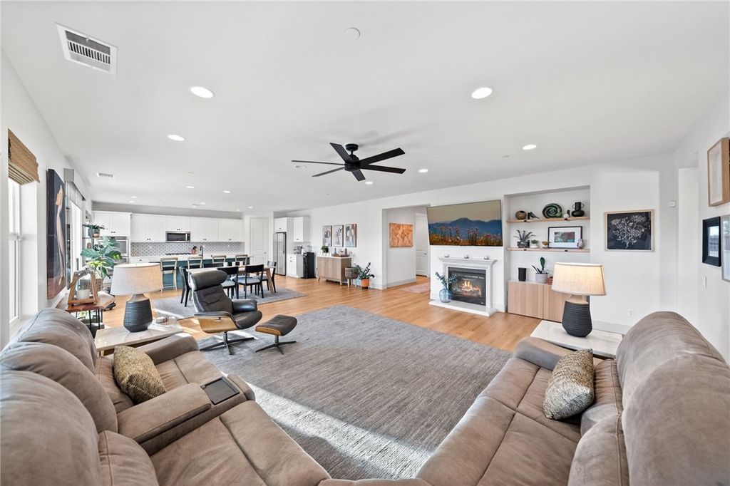 30109 Old Court, Murrieta, CA 92563 — photo 5