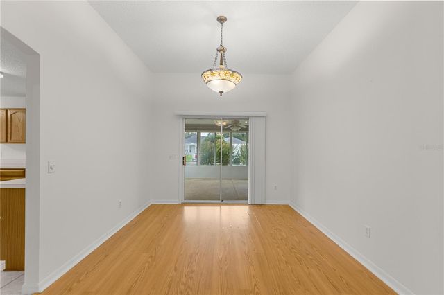 1232 CABELLA CIRCLE, The Villages, FL 32159