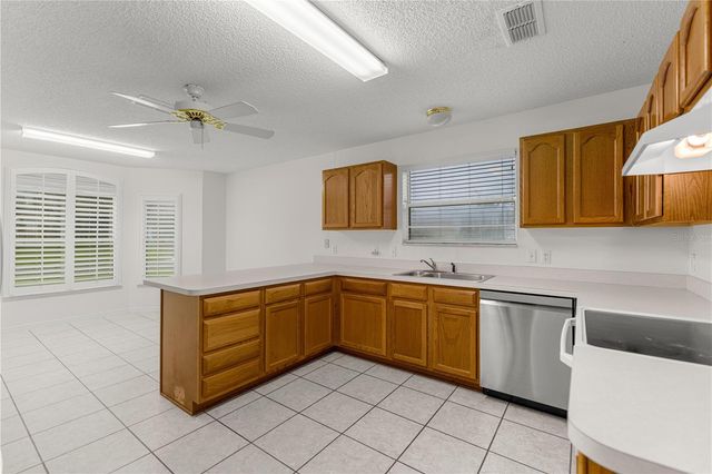 1232 CABELLA CIRCLE, The Villages, FL 32159