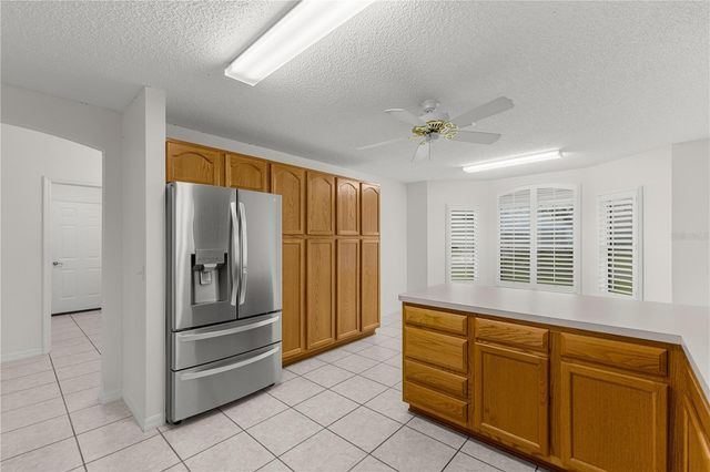 1232 CABELLA CIRCLE, The Villages, FL 32159