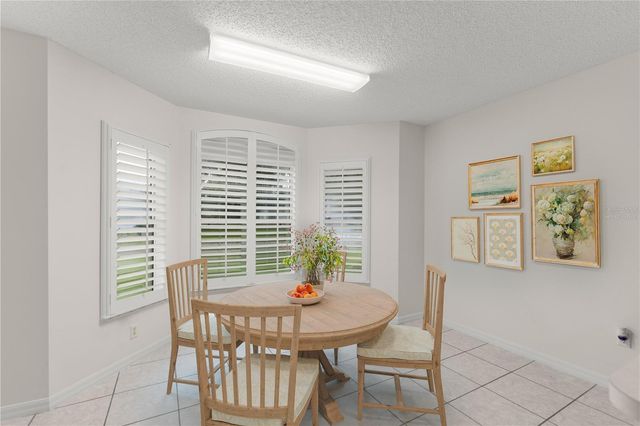 1232 CABELLA CIRCLE, The Villages, FL 32159