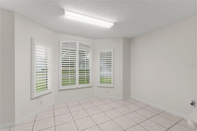1232 CABELLA CIRCLE, The Villages, FL 32159
