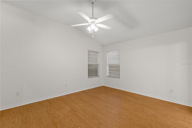 1232 CABELLA CIRCLE, The Villages, FL 32159
