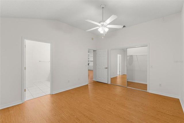 1232 CABELLA CIRCLE, The Villages, FL 32159