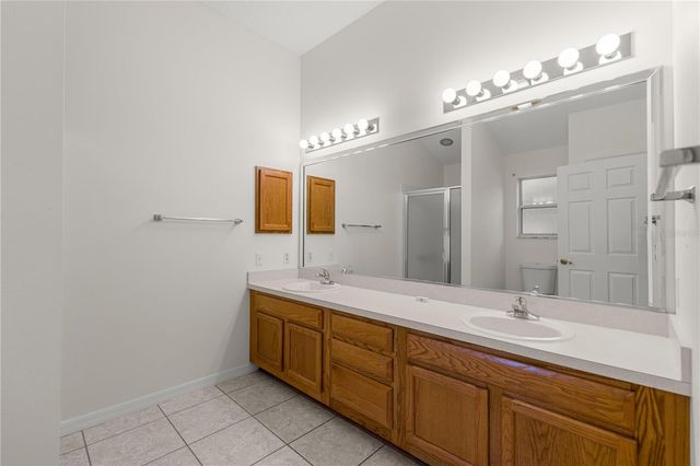 1232 CABELLA CIRCLE, The Villages, FL 32159