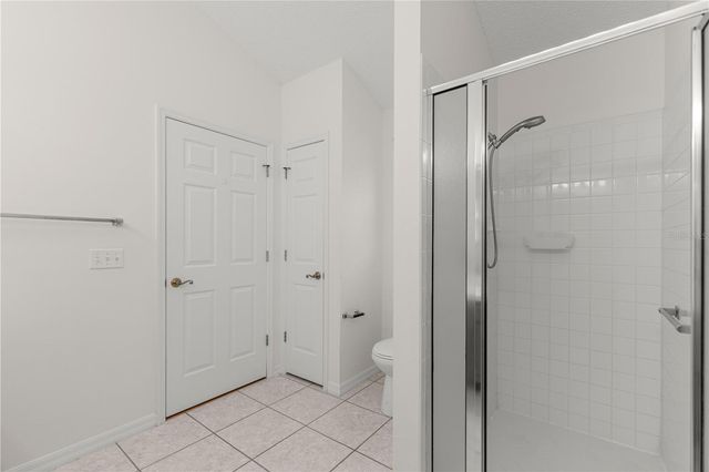 1232 CABELLA CIRCLE, The Villages, FL 32159