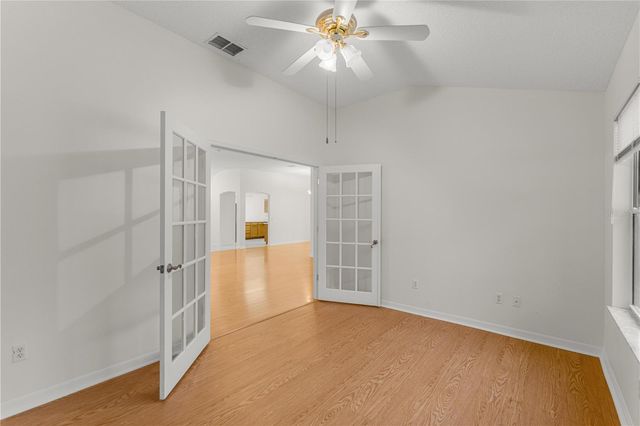 1232 CABELLA CIRCLE, The Villages, FL 32159