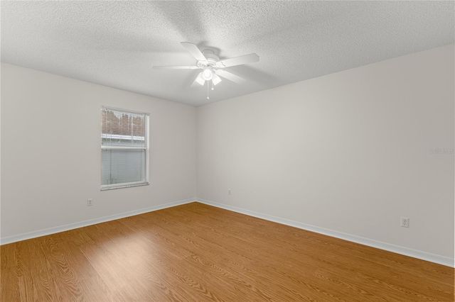 1232 CABELLA CIRCLE, The Villages, FL 32159