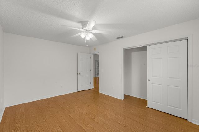 1232 CABELLA CIRCLE, The Villages, FL 32159