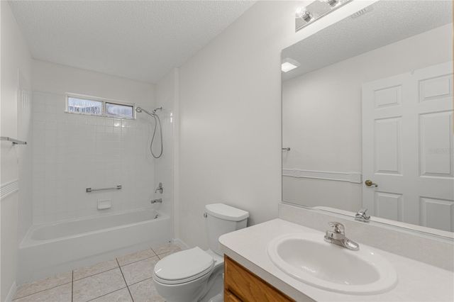 1232 CABELLA CIRCLE, The Villages, FL 32159