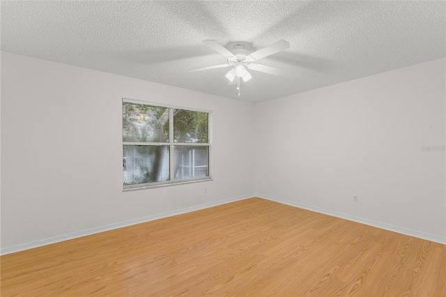 1232 CABELLA CIRCLE, The Villages, FL 32159