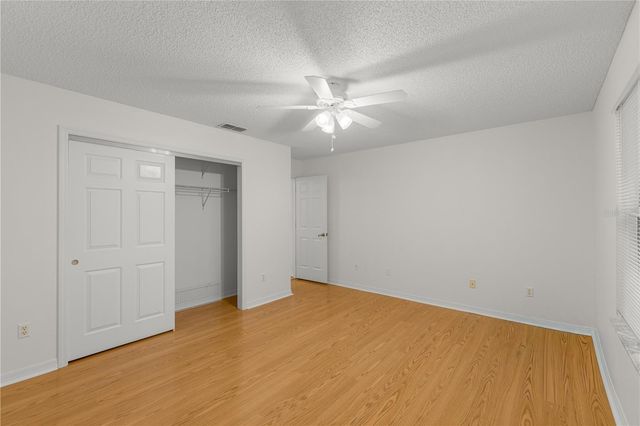 1232 CABELLA CIRCLE, The Villages, FL 32159