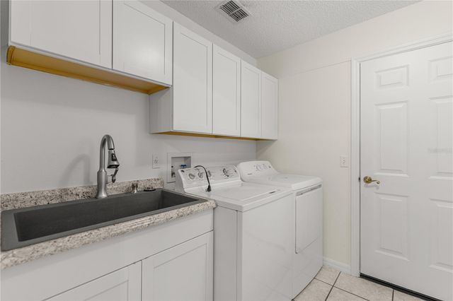 1232 CABELLA CIRCLE, The Villages, FL 32159