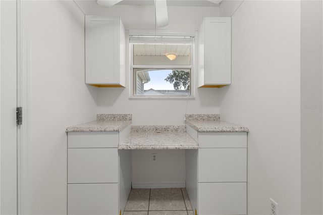 1232 CABELLA CIRCLE, The Villages, FL 32159