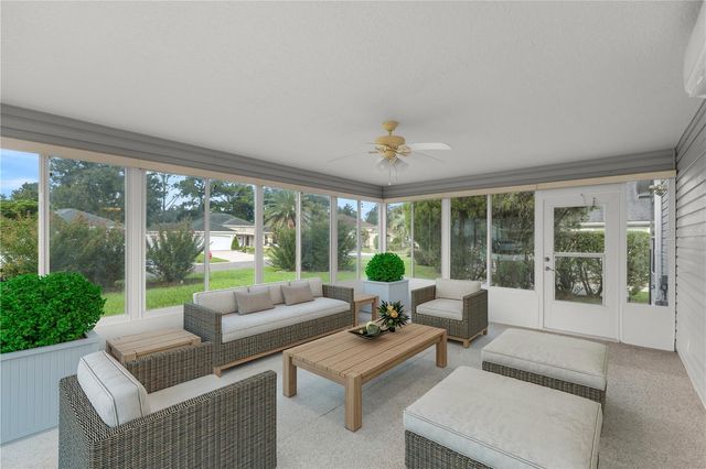 1232 CABELLA CIRCLE, The Villages, FL 32159