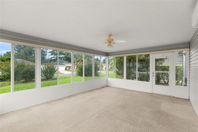 1232 CABELLA CIRCLE, The Villages, FL 32159