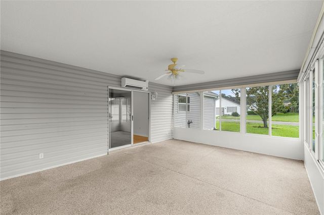 1232 CABELLA CIRCLE, The Villages, FL 32159