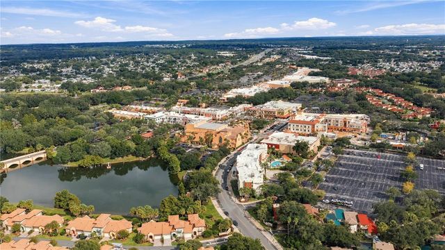 1232 CABELLA CIRCLE, The Villages, FL 32159