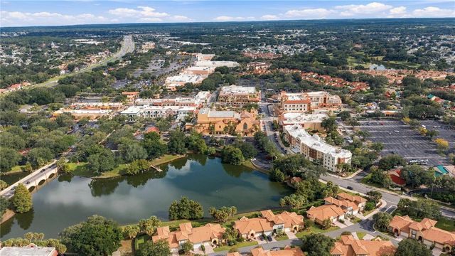 1232 CABELLA CIRCLE, The Villages, FL 32159