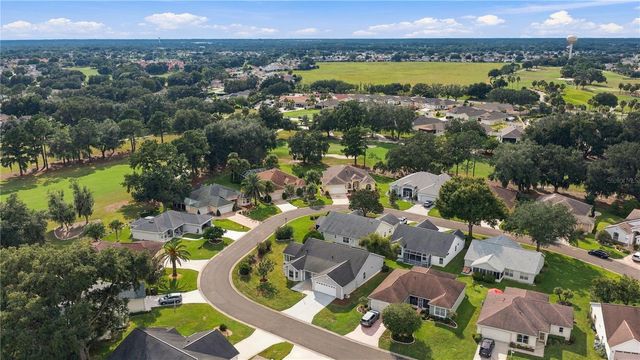1232 CABELLA CIRCLE, The Villages, FL 32159