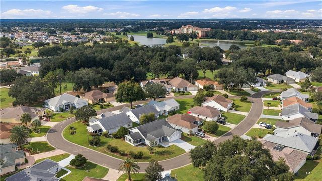 1232 CABELLA CIRCLE, The Villages, FL 32159