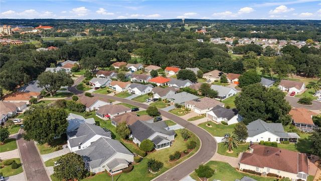 1232 CABELLA CIRCLE, The Villages, FL 32159