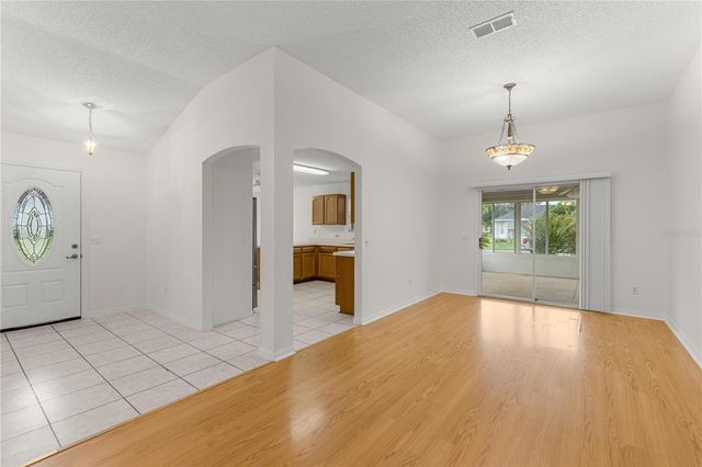 1232 CABELLA CIRCLE, The Villages, FL 32159