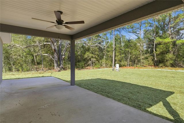 40 BAY DRIVE, Ocklawaha, FL 32179