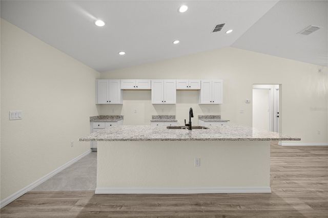 40 BAY DRIVE, Ocklawaha, FL 32179