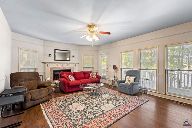 346 Greentree Parkway, Macon, GA 31220