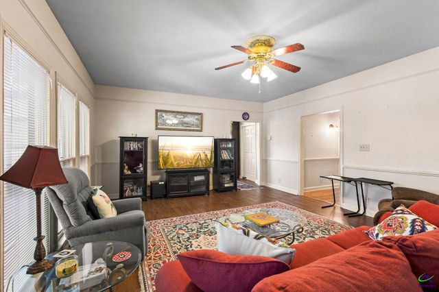 346 Greentree Parkway, Macon, GA 31220