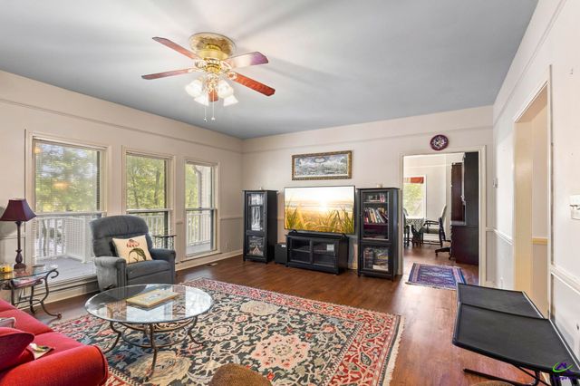 346 Greentree Parkway, Macon, GA 31220