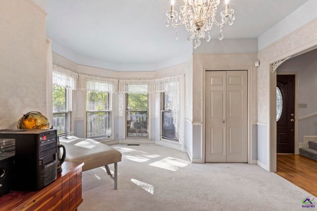 346 Greentree Parkway, Macon, GA 31220