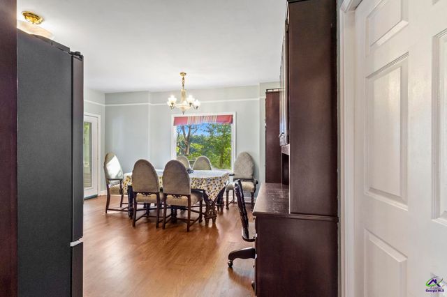 346 Greentree Parkway, Macon, GA 31220