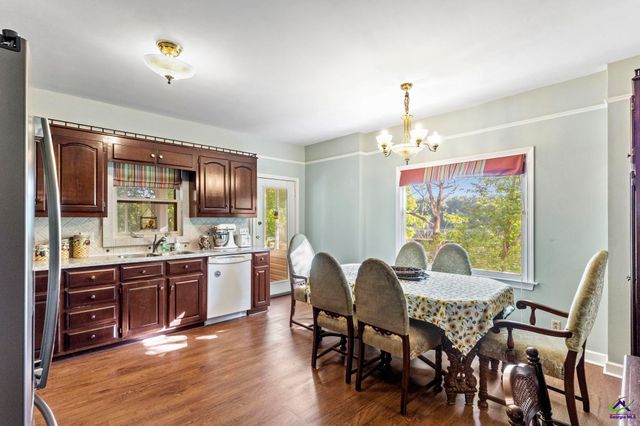 346 Greentree Parkway, Macon, GA 31220