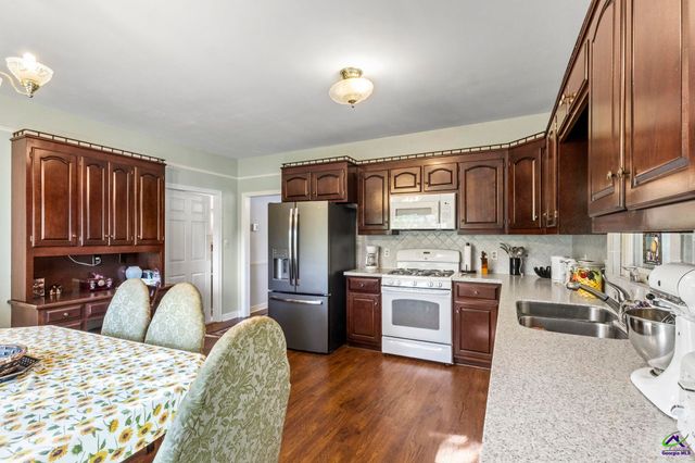 346 Greentree Parkway, Macon, GA 31220