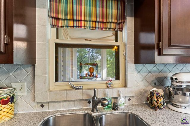 346 Greentree Parkway, Macon, GA 31220